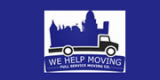 We Help Moving