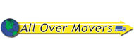 All Over Movers