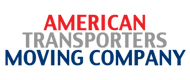 American Transporters