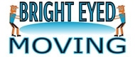 Bright Eyed Moving