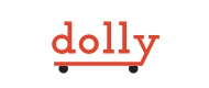 Dolly