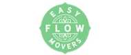 Easy Flow Movers