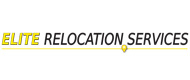 Elite Relocation Services