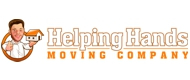 Helping Hands Moving Company