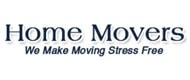 Home Movers DFW