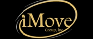 iMove Group