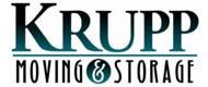 Krupp Moving & Storage LLC