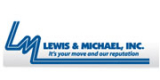 Lewis & Michael Inc