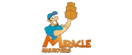 Miracle Man Movers