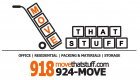 NAL Movers Moving Co