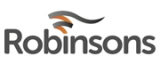 Robinsons Relocation