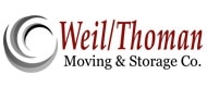 Weil-Thoman Moving and Storage