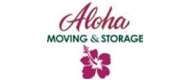 Aloha Moving and Storage LLC