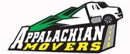 Appalachian Movers