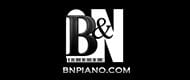 B&N Piano Sales and Service