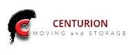 Centurion Movers LLC