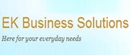 EK Business Solutions