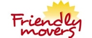 Friendly Removals