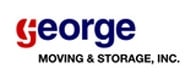 George Moving and Storage