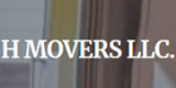 H Movers