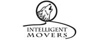 Intelligent Movers