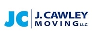 J Cawley Moving LLC