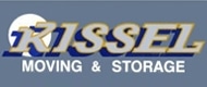 Kissel Moving and Storage