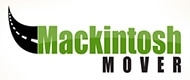 Mackintosh Movers