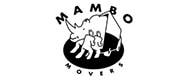 Mambo Movers