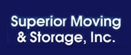 Muperior Moving and Storage