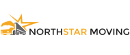 NorthStar Moving Company