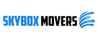 Skybox Movers