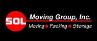 Sol Moving Group