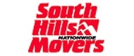 South Hills Movers