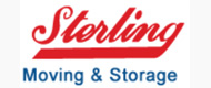 Sterling Moving & Storage