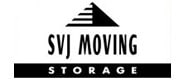 SVJ Moving