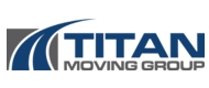 Titan Moving Group