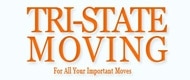 Tri-State Moving, Inc.