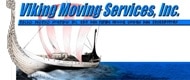 Viking Moving Services