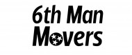 6th Man Movers