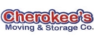 Cherokee Moving and Storage