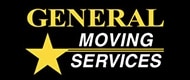 General Moving Services