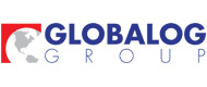 Globalog
