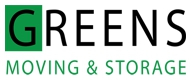 Green’s Moving & Storage