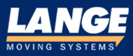 Lange Moving Systems