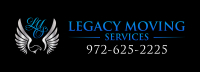 Legacy Moving Services