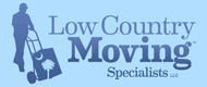 Low Country Moving Specialists