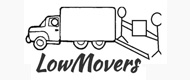 Low Movers