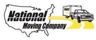 National Moving Company