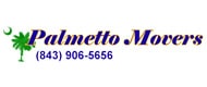 Palmetto Movers